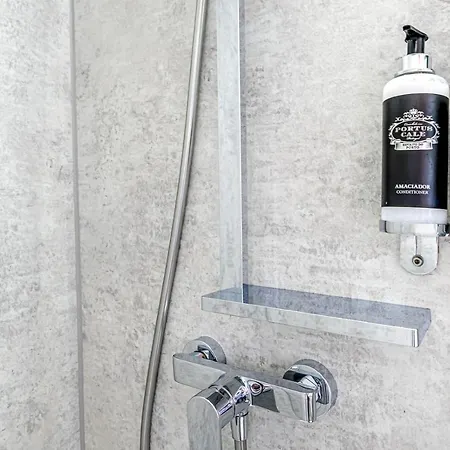 The Homeboat Company Pinhao-douro *