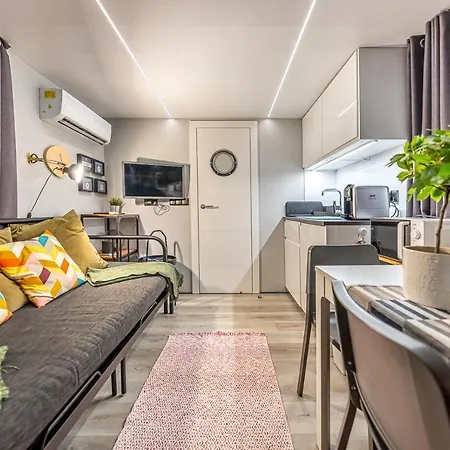 The Homeboat Company Pinhao-douro * 皮尼昂