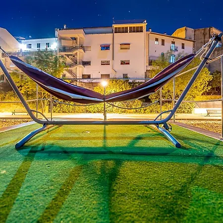 船屋 The Homeboat Company Pinhao-douro