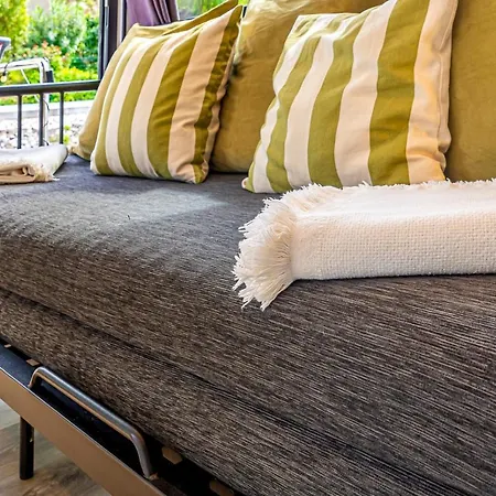 船屋 The Homeboat Company Pinhao-douro *