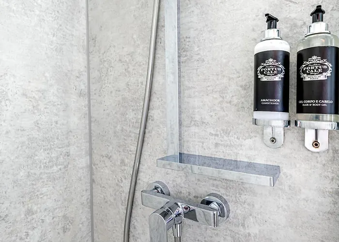 The Homeboat Company Pinhao-douro *