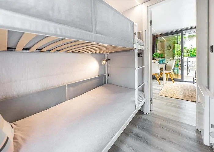 The Homeboat Company Pinhao-douro * Pinhão