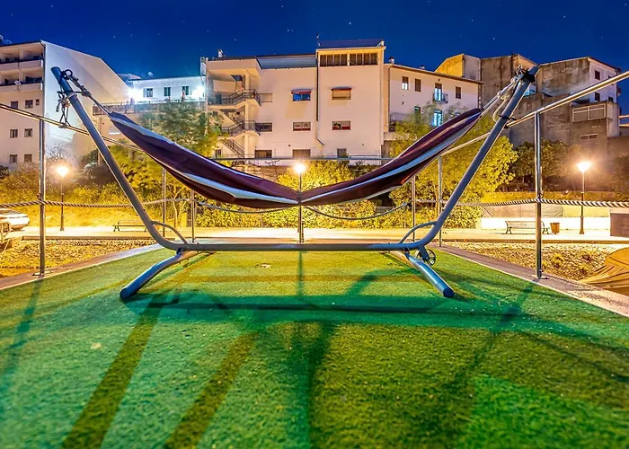 ספינת מלון The Homeboat Company Pinhao-douro